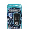 Winmau Garrett Rakowski 90% Darts 20gr