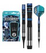Winmau Garrett Rakowski 90% Darts 20gr