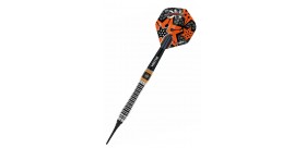 Winmau Danny Noppert 90% Darts 20gr