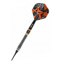 Winmau Danny Noppert 90% Darts 20gr