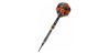 Winmau Danny Noppert 90% Darts 20gr