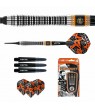 Winmau Garrett Rakowski 90% Darts 20gr