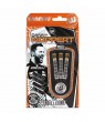 Winmau Garrett Rakowski 90% Darts 20gr