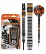 Winmau Garrett Rakowski 90% Darts 20gr
