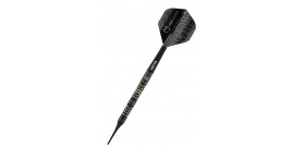  Winmau MVG Vantage 90% Darts 20gr