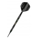  Winmau MVG Vantage 90% Darts 20gr