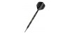 Dardos Winmau MVG Vantage 90% 20gr