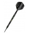 Winmau Danny Noppert 90% Darts 20gr