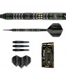 Winmau Danny Noppert 90% Darts 20gr