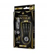 Dardos Winmau MVG Vantage 90% 20gr