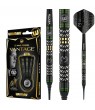 Winmau Danny Noppert 90% Darts 20gr