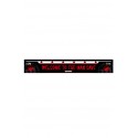 Linha Winmau Man Cave Oche