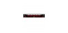Linha Winmau Man Cave Oche