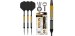 Winmau Exion Switch Point- Parallel Steeltips Darts 22gr