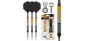 Dardos P.A. Winmau Exion Switch Point- Parallel 22gr