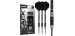 Winmau Blackout Steel Tips Darts 24gr