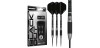 Winmau Blackout Steel Tips Darts 24gr