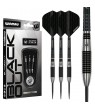 Winmau Exion Switch Point- Parallel Darts 22gr