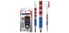Dardos P.A. Winmau WildCats 21gr