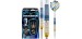 Dardos P.A. Winmau Steve Beaton 22gr