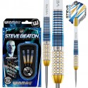Dardos P.A. Winmau Steve Beaton 22gr