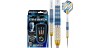 Winmau Steve Beaton Steeltips Darts 22gr