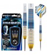 Dardos P.A. Winmau Steve Beaton 22gr