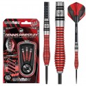 Dardos P.A. Winmau Dennis Priestley 22gr