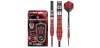 Dardos P.A. Winmau Dennis Priestley 22gr