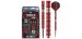 Dardos P.A. Winmau Diablo 22gr