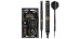 Dardos P.A. Winmau Aspria 22gr