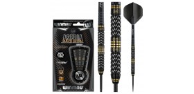 Dardos P.A. Winmau Aspria 22gr