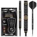 Dardos P.A. Winmau Aspria 22gr