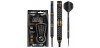 Dardos P.A. Winmau Aspria 22gr