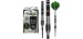 Winmau Sniper SE Steel Tips Darts 22gr