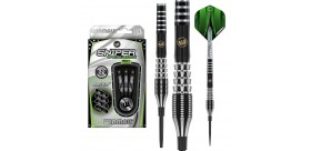 Dardos P.A. Winmau Sniper SE 22gr