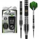 Winmau Sniper SE Steel Tips Darts 22gr