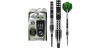 Winmau Sniper SE Steel Tips Darts 22gr
