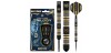 Winmau MVG Trilogy Steel Tips Darts 21.5gr