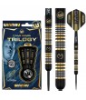 Dardos P.A. Winmau Sniper SE 22gr