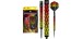 Winmau Firestorm Flame Steel Tips Darts 22gr