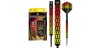 Winmau Firestorm Flame Steel Tips Darts 22gr