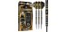 Winmau Alex Spellman Steel Tips Darts 22gr
