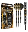 Winmau Firestorm Flame Steel Tips Darts 22gr