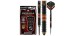 Winmau Valhalla Steel Tips Darts 22gr