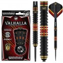Dardos P.A. Winmau Valhalla 22gr