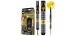 Dardos P.A. Winmau Bobby George 24gr