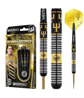 Dardos P.A. Winmau Valhalla 22gr