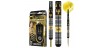 Winmau Bobby George Steel Tips Darts 24gr