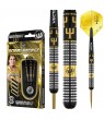 Dardos P.A. Winmau Valhalla 22gr